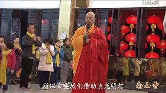 天师府法事视频,古老仪式与现代传承的交融
