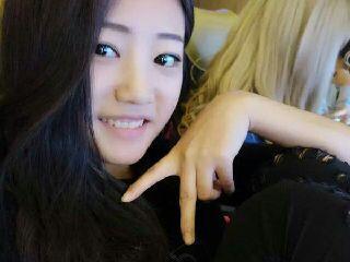 一品毛视频,探寻美食背后的传奇故事